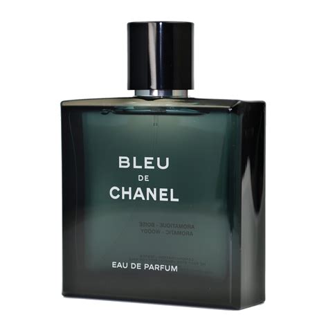 chanel bleu cheaper version|chanel bleu 150ml price.